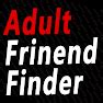 Adultfrinendfinder com login - Adult dating through Adult FriendFinder saves you time and effort. …